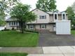 605  Willow Ave , Piscataway Twp., NJ