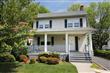 34  Parkview Dr , Millburn Twp., NJ