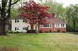 2  New Providence Ave , Summit City, NJ