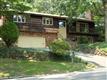 5  Rock Spring Rd , West Orange Twp., NJ