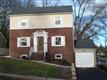 1  Orange Heights Ave , West Orange Twp., NJ