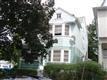 135  Chestnut St , West Orange Twp., NJ