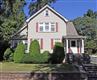 11  Gregory Ave , West Orange Twp., NJ