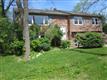 9  Fundus Rd , West Orange Twp., NJ