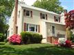 7  Rainbow Ter , West Orange Twp., NJ