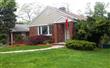 31  Fitzrandolph Rd , West Orange Twp., NJ