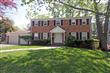 46  Nicholas Ave , West Orange Twp., NJ