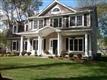 11  Fay Pl , Summit City, NJ
