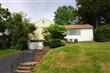   Address Not Published , West Orange Twp., NJ