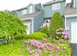 27  Davey Dr , West Orange Twp., NJ