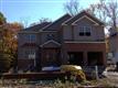 53  Haggerty Dr , West Orange Twp., NJ