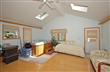 4  Marcy Pl , West Orange Twp., NJ