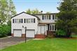 10  Marcy Pl , West Orange Twp., NJ