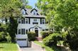 155  Myrtle Ave , Millburn Twp., NJ
