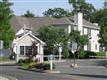 5  O'connor Circle , West Orange Twp., NJ