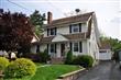 932  Grandview Ave , Westfield Town, NJ