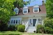 11  Myrtle Ave , Millburn Twp., NJ
