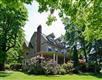 298  Fuller Terrace , City Of Orange Twp., NJ