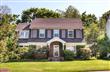12  Warfield St , Montclair Twp., NJ