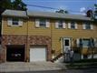   Address Not Published , Newark City, NJ