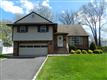 472  Otisco Drive , Westfield Town, NJ