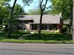 70  Springbrook Rd , Livingston Twp., NJ