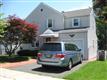 55  Ridge Ave , Bloomfield Twp., NJ