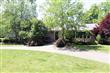 26  Coventry Rd , Livingston Twp., NJ
