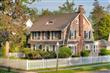 278  Bay Ave , Glen Ridge Boro Twp., NJ