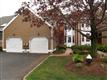 210  Cerutti Ct , West Orange Twp., NJ
