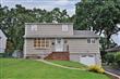 66  Winding Way , Cedar Grove Twp., NJ