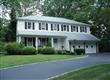 176  Southern Blvd , Chatham Twp., NJ