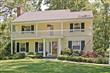15  Williams Rd , Chatham Twp., NJ