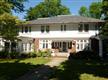 601  Prospect St , Maplewood Twp., NJ