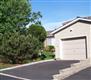 55  Glen View Dr , West Orange Twp., NJ