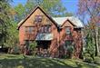 57  Curtis Pl , Maplewood Twp., NJ