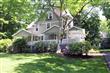 270  Vose Ave , South Orange Village Twp., NJ