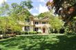 14  School Ave , Chatham Twp., NJ