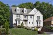 136  Madison Ave W , Westfield Town, NJ