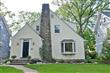 332  W Dudley Ave , Westfield Town, NJ