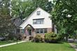 359  Turrell Ave , South Orange Village Twp., NJ
