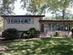 15  Sheridan Rd , Summit City, NJ