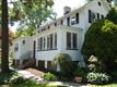 114  Walker Rd , West Orange Twp., NJ