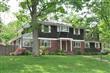 22  Stone Dr , West Orange Twp., NJ