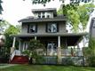 630  Maple St , Westfield Town, NJ