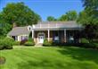 51  Thackeray Dr , Millburn Twp., NJ