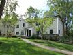 30  Hilltop Ter , Chatham Twp., NJ