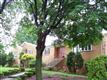 85  Edgemere Rd , Livingston Twp., NJ