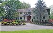 19  Canterbury Rd , Livingston Twp., NJ