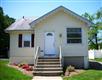 110  Ravine Ave , West Caldwell Twp., NJ